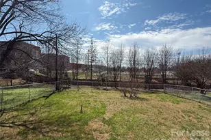 2544 Abelwood Rd, Charlotte, NC 28216 - Photo 9