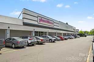 834 Braxfield Dr, Charlotte, NC 28217 - Photo 41