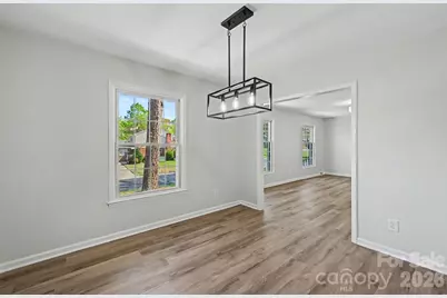 834 Braxfield Drive, Charlotte, NC 28217 - Photo 15