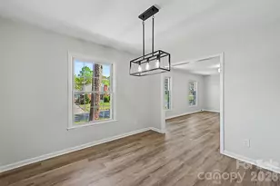 834 Braxfield Dr, Charlotte, NC 28217 - Photo 15