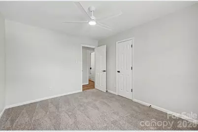 834 Braxfield Drive, Charlotte, NC 28217 - Photo 21