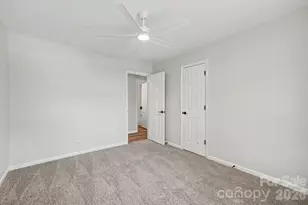 834 Braxfield Dr, Charlotte, NC 28217 - Photo 21