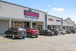 834 Braxfield Dr, Charlotte, NC 28217 - Photo 43