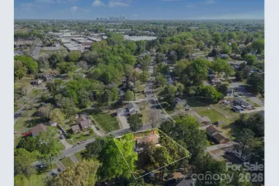 834 Braxfield Drive, Charlotte, NC 28217 - Photo 37