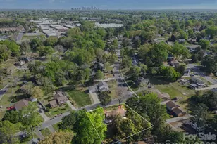 834 Braxfield Dr, Charlotte, NC 28217 - Photo 37