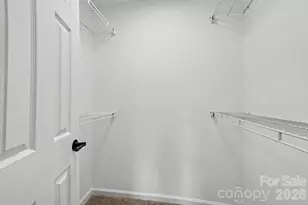 834 Braxfield Dr, Charlotte, NC 28217 - Photo 27