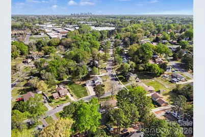 834 Braxfield Drive, Charlotte, NC 28217 - Photo 35