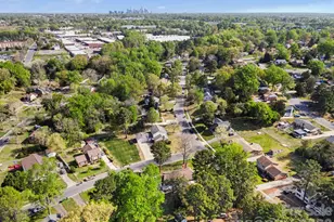 834 Braxfield Dr, Charlotte, NC 28217 - Photo 35