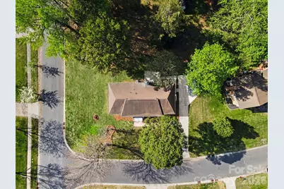 834 Braxfield Drive, Charlotte, NC 28217 - Photo 33