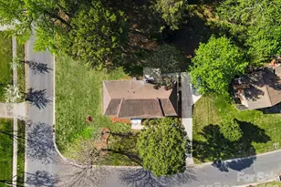 834 Braxfield Dr, Charlotte, NC 28217 - Photo 33