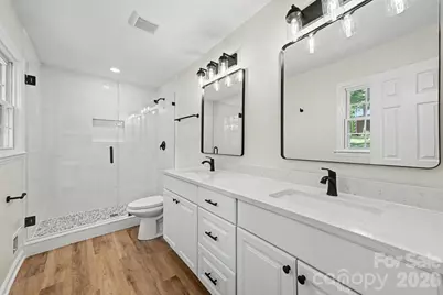 834 Braxfield Drive, Charlotte, NC 28217 - Photo 29