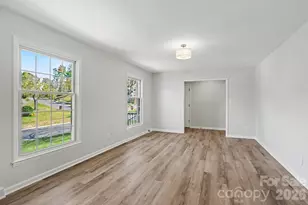 834 Braxfield Dr, Charlotte, NC 28217 - Photo 19