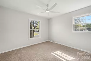 834 Braxfield Dr, Charlotte, NC 28217 - Photo 23