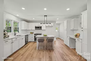 834 Braxfield Dr, Charlotte, NC 28217 - Photo 11