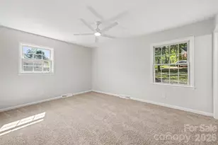 834 Braxfield Dr, Charlotte, NC 28217 - Photo 25