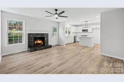 834 Braxfield Drive, Charlotte, NC 28217 - Photo 7