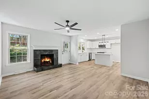 834 Braxfield Dr, Charlotte, NC 28217 - Photo 7