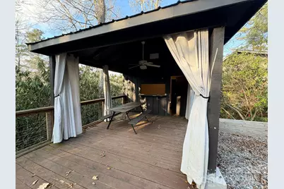 157 Hemlock Loop, Newland, NC 28657 - Photo 5