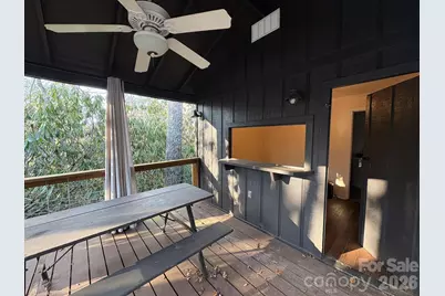 157 Hemlock Loop, Newland, NC 28657 - Photo 19