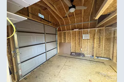 157 Hemlock Loop, Newland, NC 28657 - Photo 15