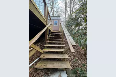 157 Hemlock Loop, Newland, NC 28657 - Photo 17