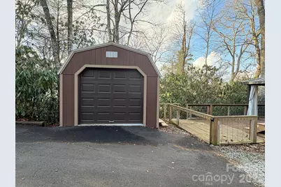 157 Hemlock Loop, Newland, NC 28657 - Photo 13