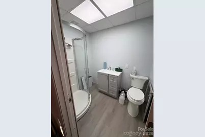 157 Hemlock Loop, Newland, NC 28657 - Photo 7