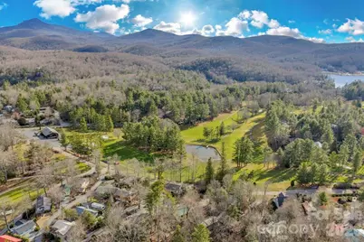 157 Hemlock Loop, Newland, NC 28657 - Photo 27