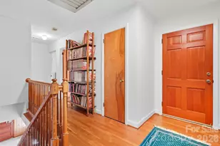 150 Magnolia Cir, Salisbury, NC 28147 - Photo 13
