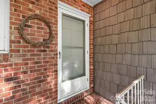 150 Magnolia Cir, Salisbury, NC 28147 - Photo 3