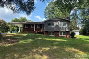 150 Magnolia Cir, Salisbury, NC 28147 - Photo 1