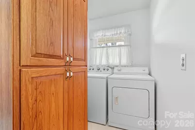 150 Magnolia Circle, Salisbury, NC 28147 - Photo 31