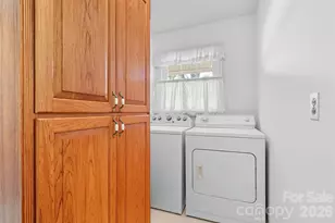 150 Magnolia Cir, Salisbury, NC 28147 - Photo 31