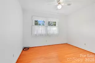 150 Magnolia Cir, Salisbury, NC 28147 - Photo 25