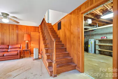 150 Magnolia Circle, Salisbury, NC 28147 - Photo 37