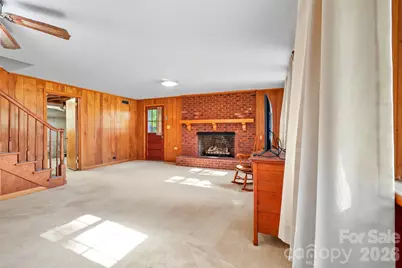 150 Magnolia Circle, Salisbury, NC 28147 - Photo 33