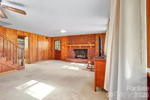 150 Magnolia Cir, Salisbury, NC 28147 - Photo 33