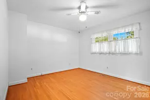 150 Magnolia Cir, Salisbury, NC 28147 - Photo 19