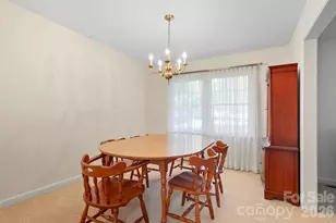 150 Magnolia Cir, Salisbury, NC 28147 - Photo 17