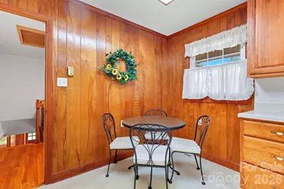 150 Magnolia Circle, Salisbury, NC 28147 - Photo 11