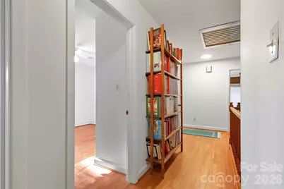 150 Magnolia Circle, Salisbury, NC 28147 - Photo 23