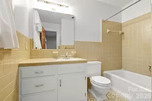 150 Magnolia Cir, Salisbury, NC 28147 - Photo 21