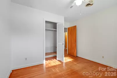 150 Magnolia Circle, Salisbury, NC 28147 - Photo 25