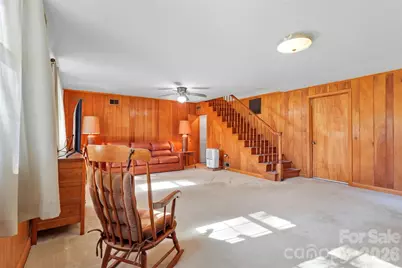 150 Magnolia Circle, Salisbury, NC 28147 - Photo 35