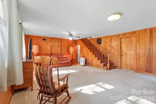 150 Magnolia Cir, Salisbury, NC 28147 - Photo 35