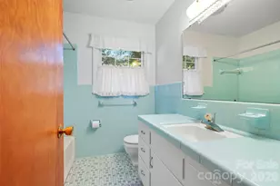 150 Magnolia Cir, Salisbury, NC 28147 - Photo 29