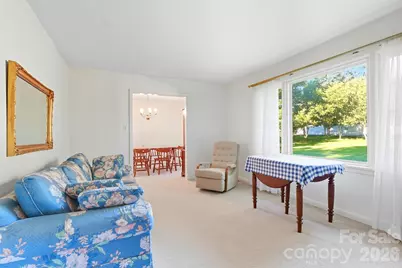 150 Magnolia Circle, Salisbury, NC 28147 - Photo 15