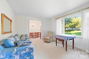 150 Magnolia Cir, Salisbury, NC 28147 - Photo 15