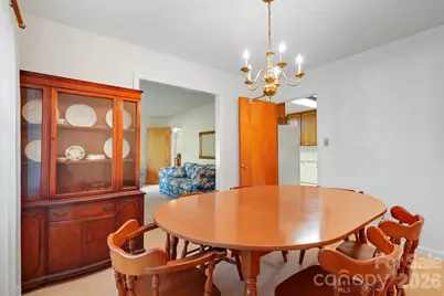 150 Magnolia Circle, Salisbury, NC 28147 - Photo 17