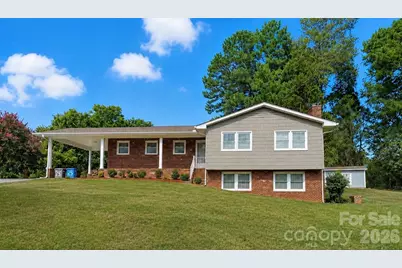 150 Magnolia Circle, Salisbury, NC 28147 - Photo 1